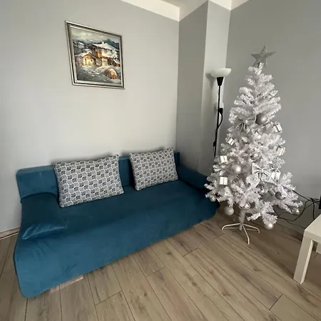 Rose's , Mountain View, Self Check-in, Close To Metro, Park, Stores, Family-friendly Apartament