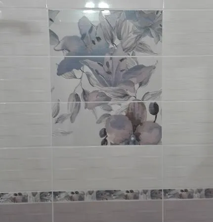 Apartment апартамент Roses *